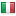 milanservice.co.uk server is located in Italy